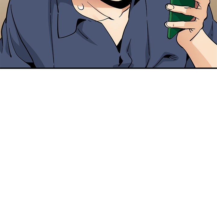 第17话 - 第5.jpg页