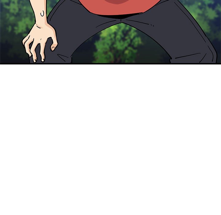 第17话 - 第25.jpg页
