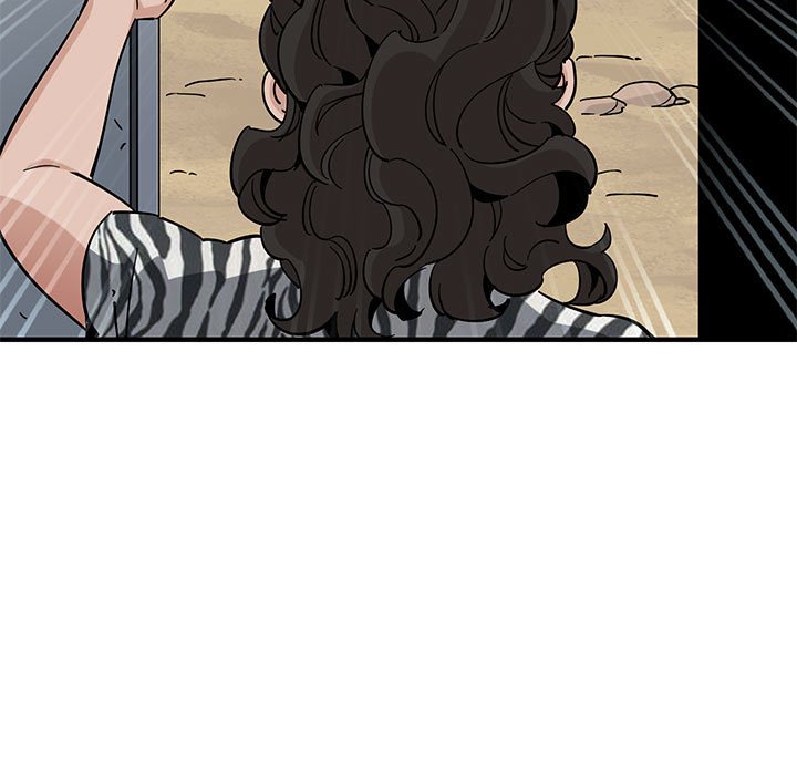 第17话 - 第32.jpg页