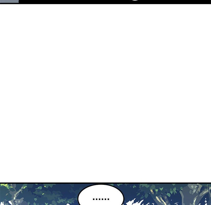 第17话 - 第35.jpg页