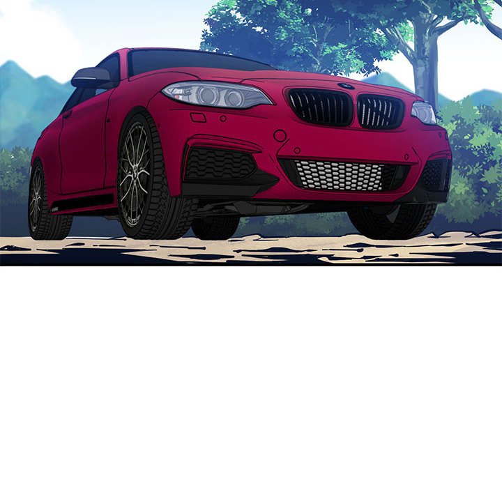 第17话 - 第41.jpg页