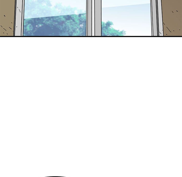 第17话 - 第48.jpg页