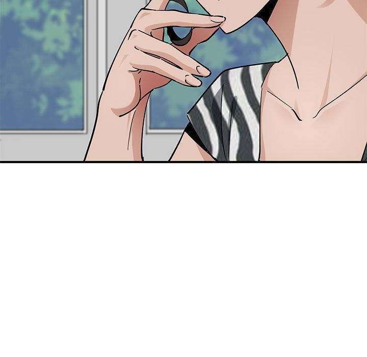 第17话 - 第52.jpg页