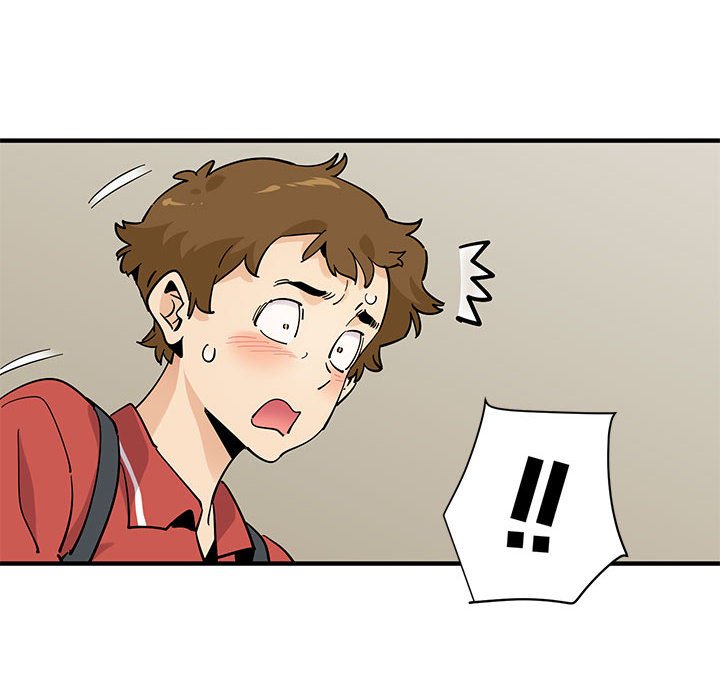 第17话 - 第53.jpg页