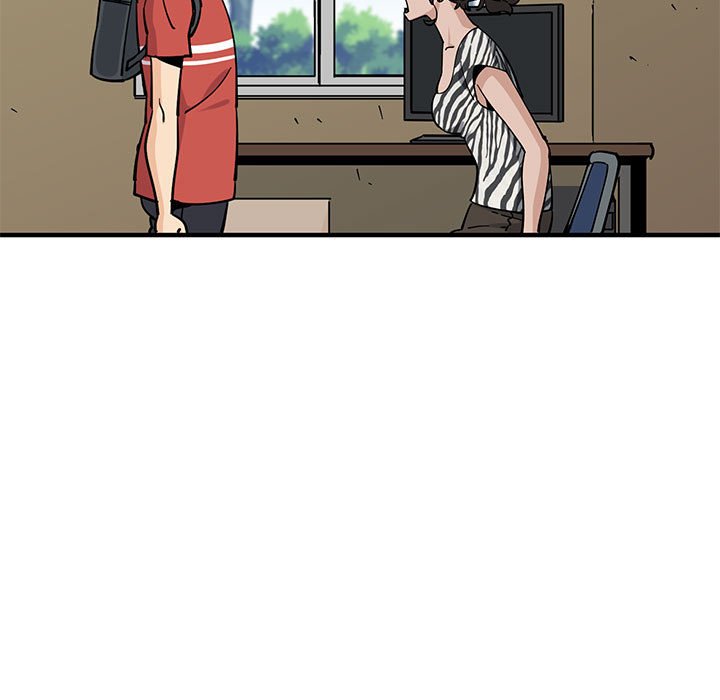 第17话 - 第70.jpg页