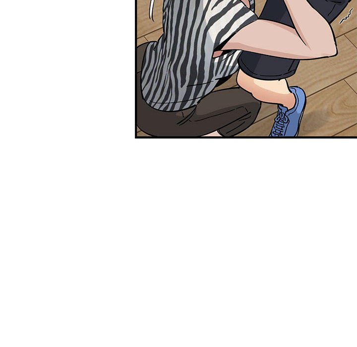 第17话 - 第100.jpg页
