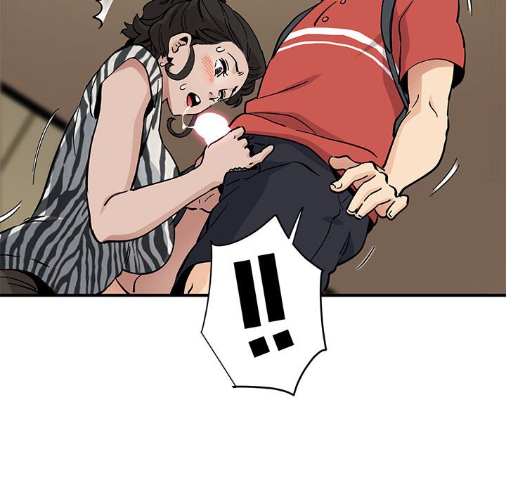 第17话 - 第104.jpg页