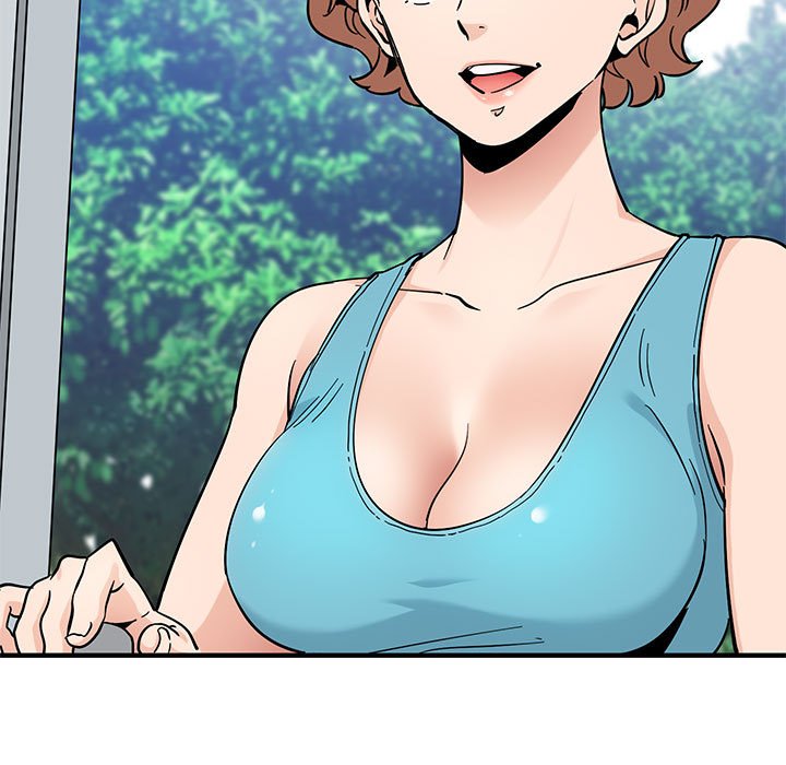 第17话 - 第116.jpg页