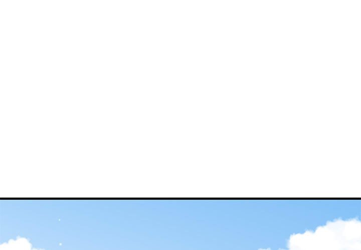 第18话 - 第1.jpg页