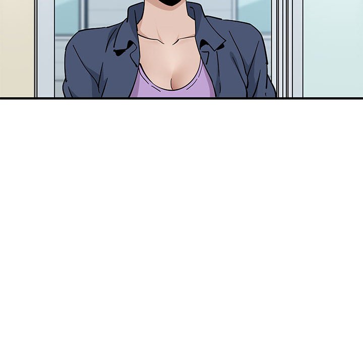 第18话 - 第10.jpg页