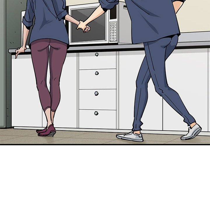 第18话 - 第21.jpg页
