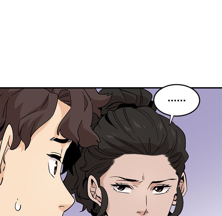 第18话 - 第22.jpg页