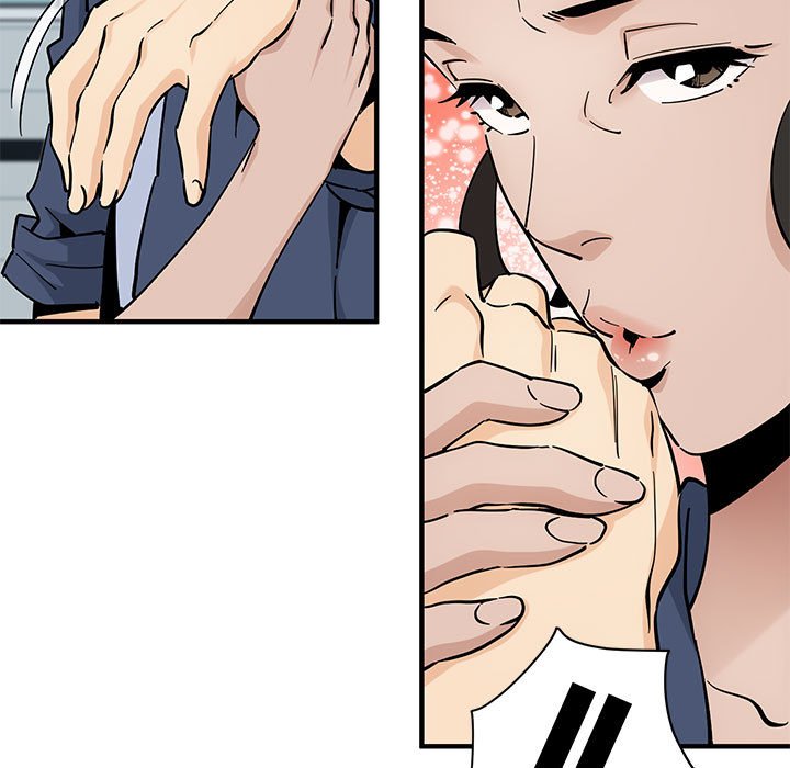 第18话 - 第25.jpg页