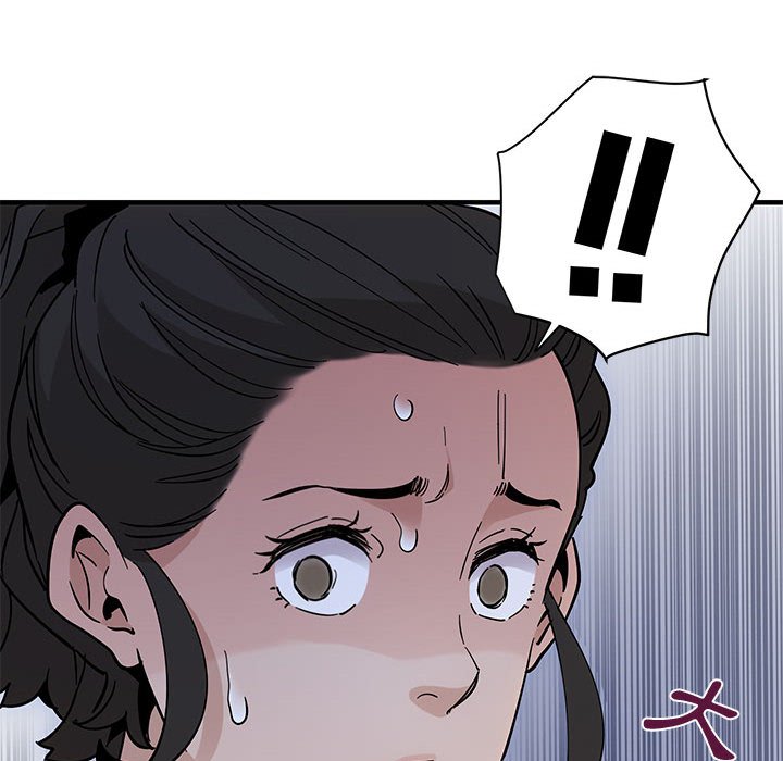 第18话 - 第64.jpg页