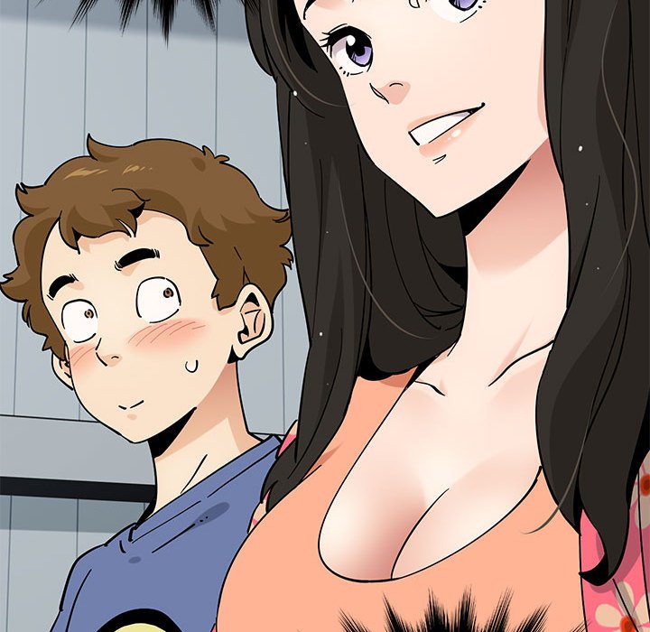 第18话 - 第77.jpg页