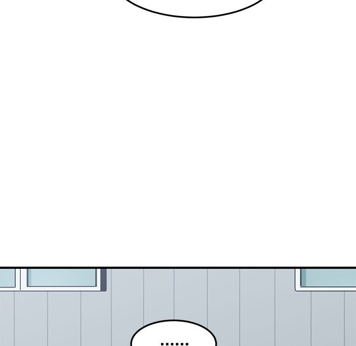 第18话 - 第82.jpg页