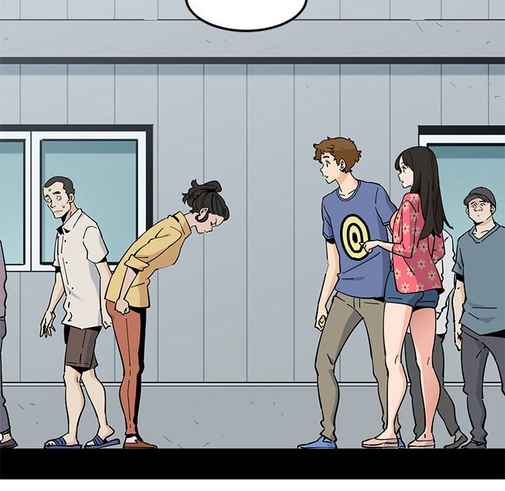 第18话 - 第83.jpg页