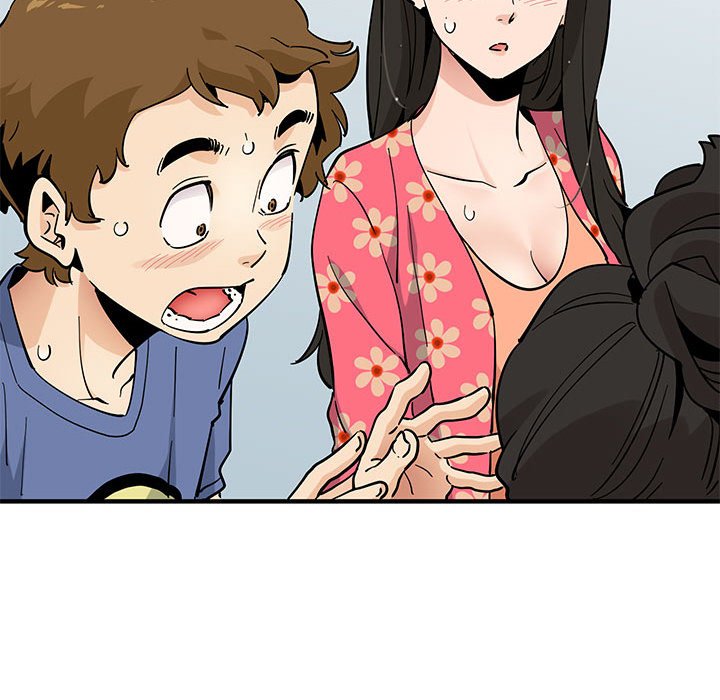 第18话 - 第89.jpg页