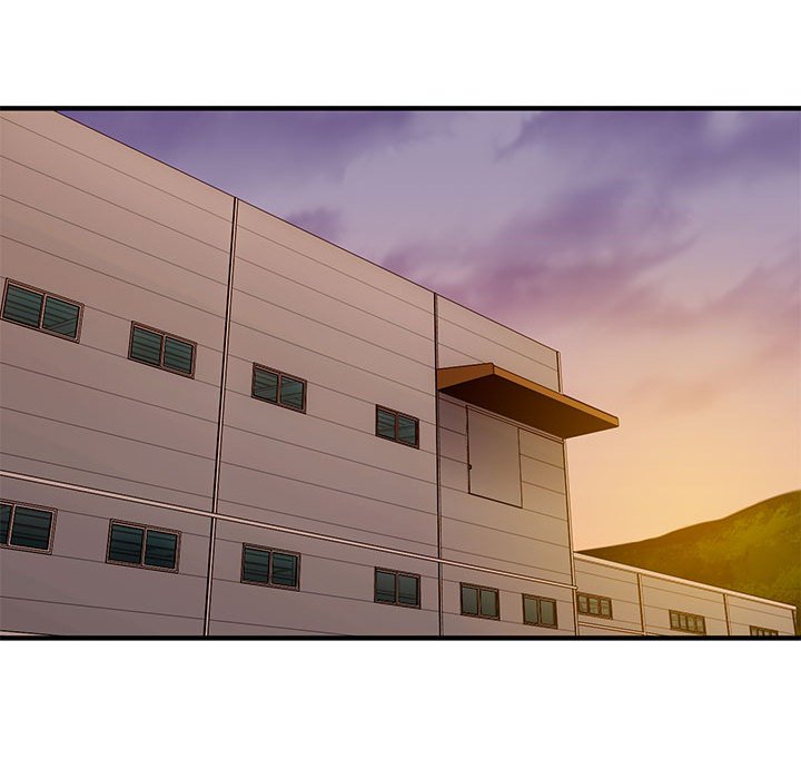 第18话 - 第94.jpg页