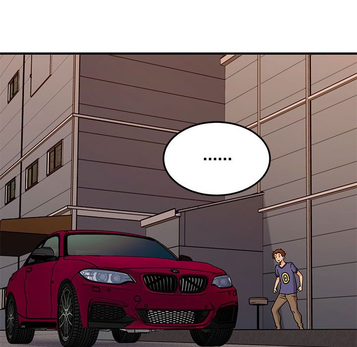 第18话 - 第107.jpg页