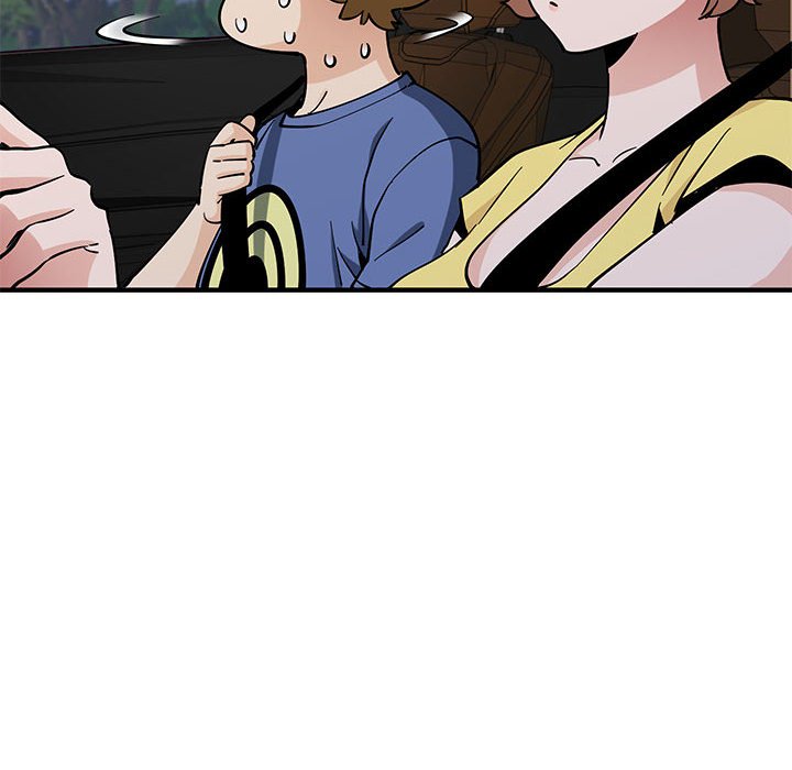 第19话 - 第10.jpg页