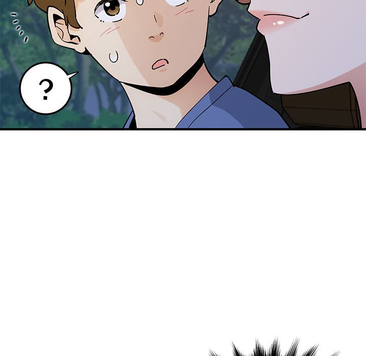第19话 - 第27.jpg页