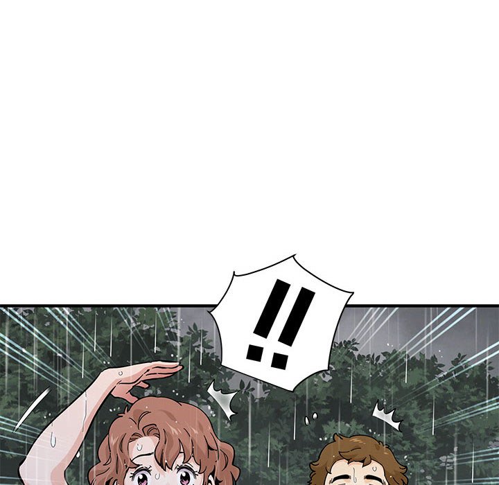 第19话 - 第63.jpg页