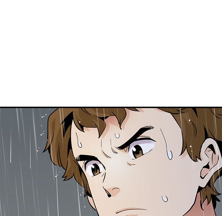 第19话 - 第70.jpg页