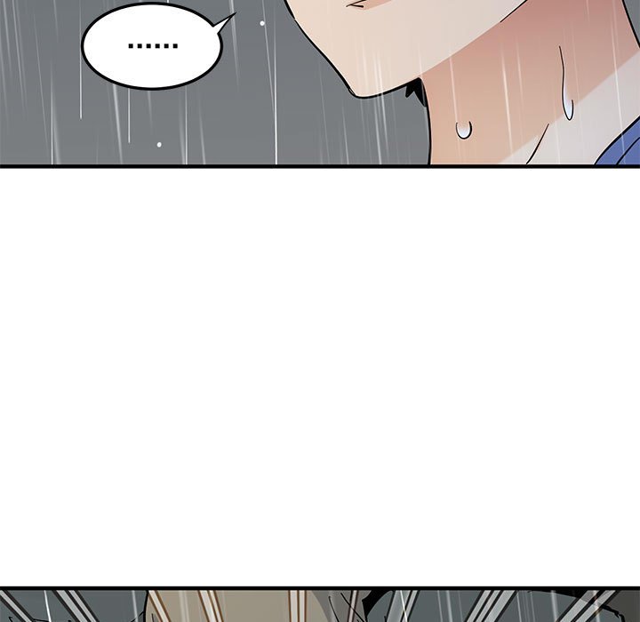 第19话 - 第71.jpg页