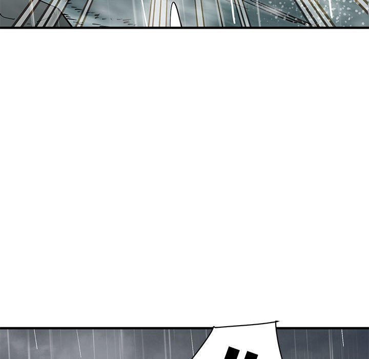 第19话 - 第73.jpg页