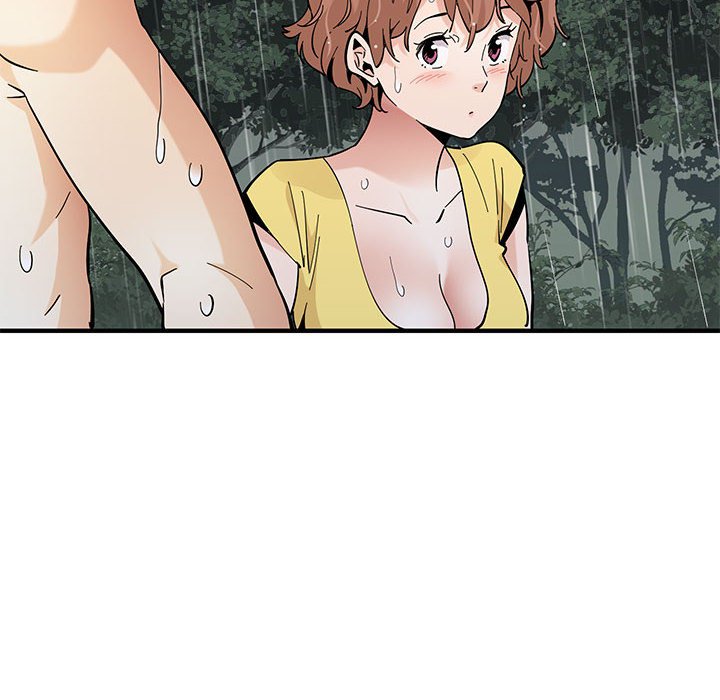 第19话 - 第93.jpg页