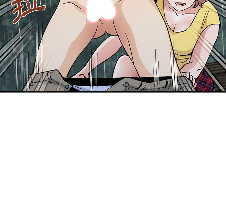 第20话 - 第17.jpg页
