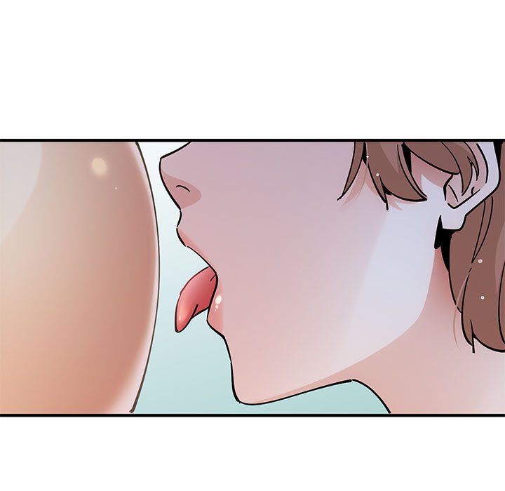 第20话 - 第36.jpg页