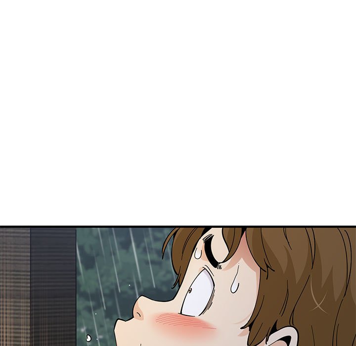第20话 - 第39.jpg页
