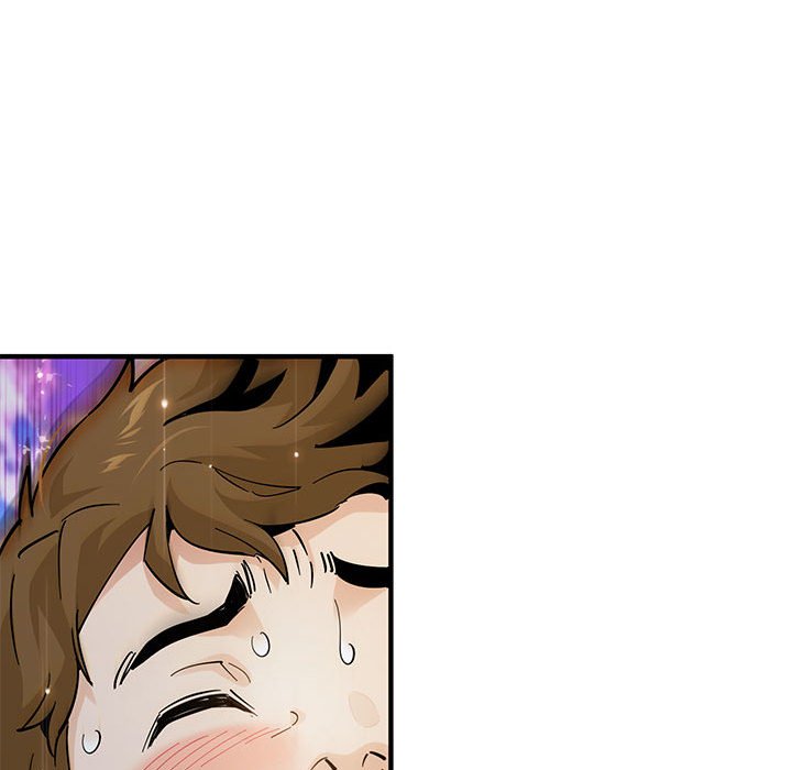 第20话 - 第46.jpg页