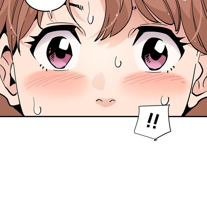 第20话 - 第90.jpg页