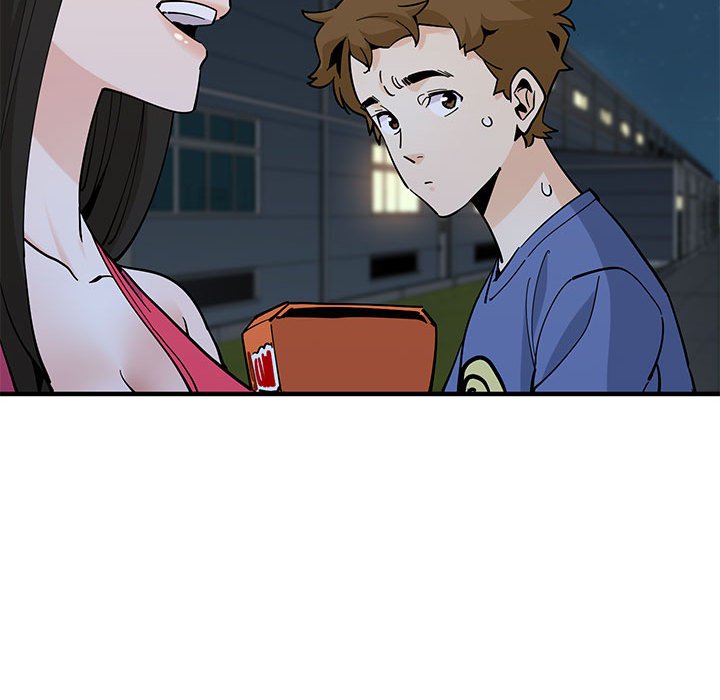 第21话 - 第20.jpg页