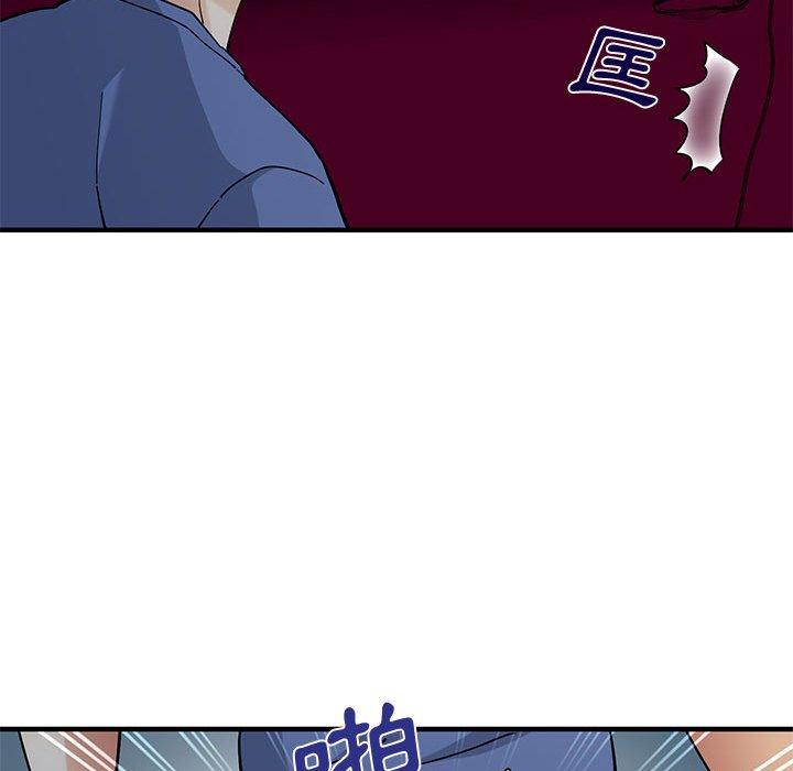 第21话 - 第34.jpg页
