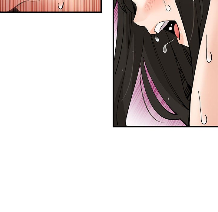 第21话 - 第78.jpg页