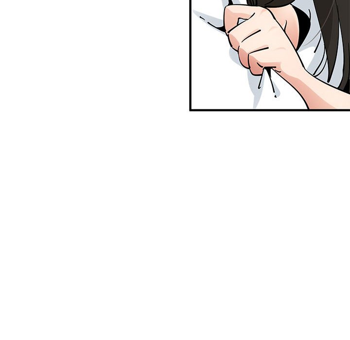 第21话 - 第95.jpg页