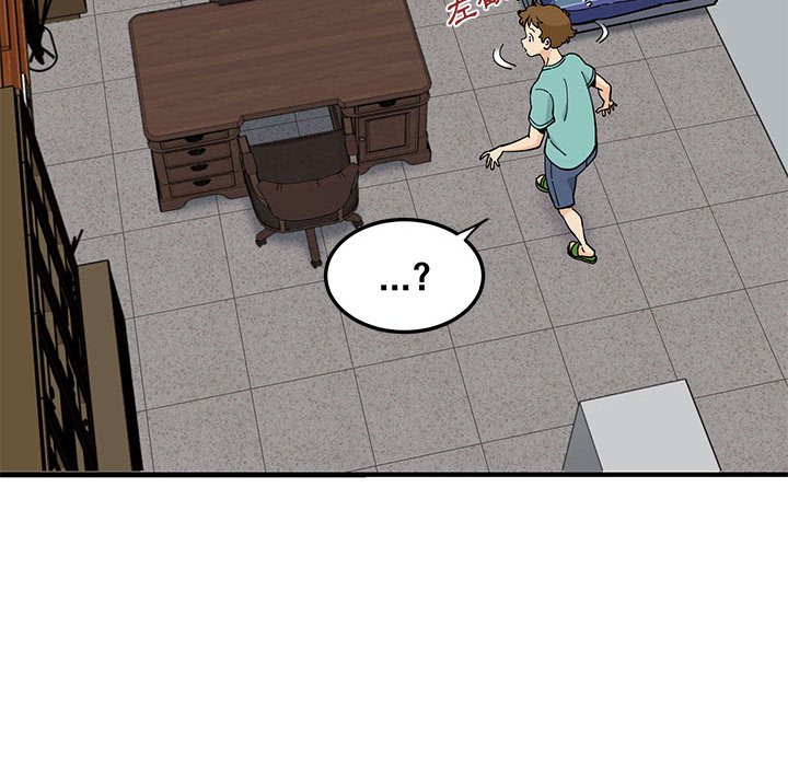 第21话 - 第115.jpg页