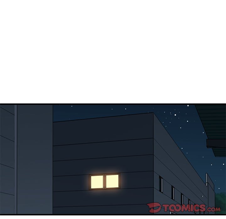 第23话 - 第20.jpg页