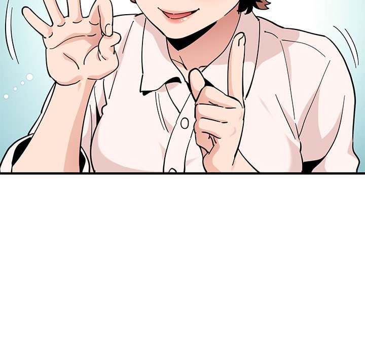 第23话 - 第27.jpg页