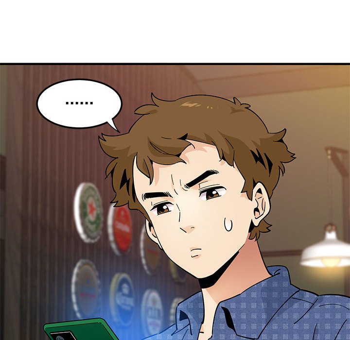 第23话 - 第58.jpg页