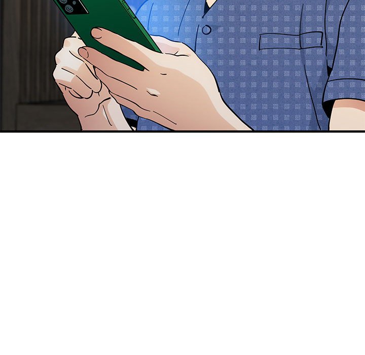 第23话 - 第59.jpg页