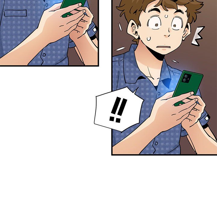 第23话 - 第63.jpg页