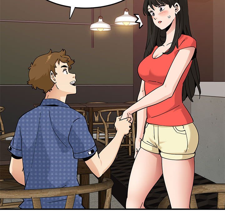 第23话 - 第68.jpg页