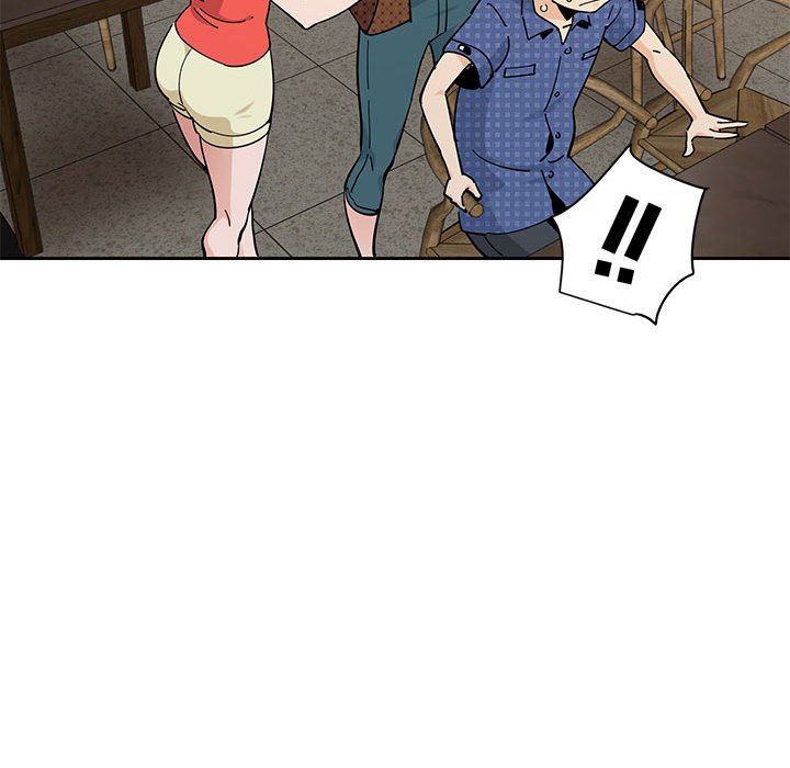 第23话 - 第81.jpg页