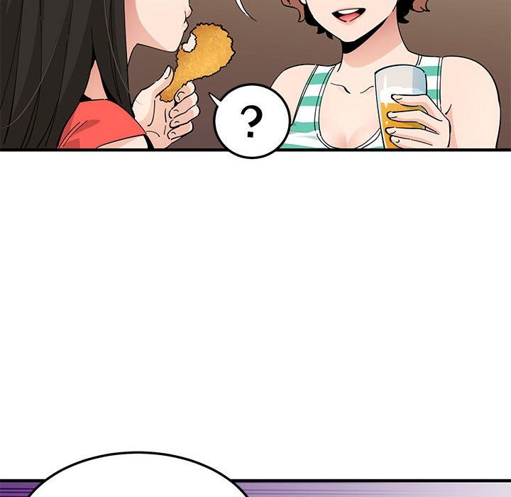第23话 - 第90.jpg页