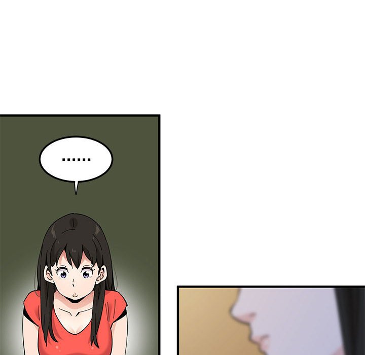 第23话 - 第103.jpg页